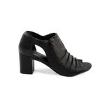 ANN0871-PRETO--2-