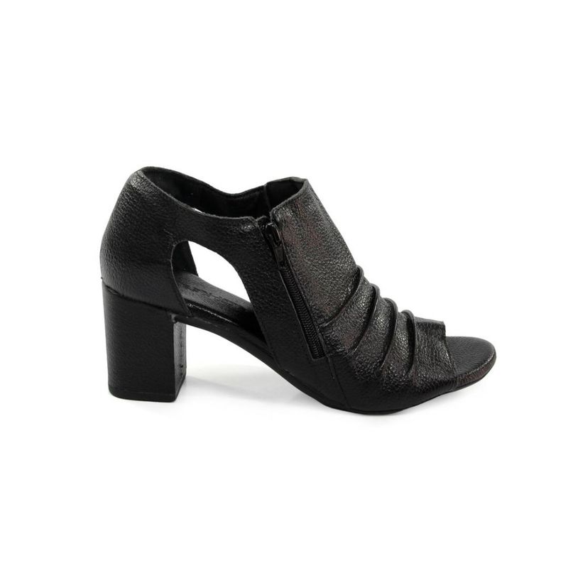 ANN0871-PRETO--2-