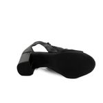 ANN0871-PRETO--3-