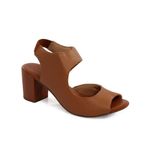 ANN1321-WHISKY--2-