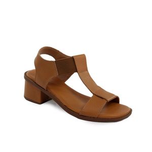 Sandalia Bety Carvalho - BTY0039