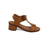 BTY0039-CARVALHO--2-