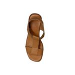 BTY0039-CARVALHO--4-
