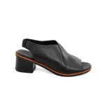 BTY0046-PRETO--2-