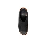 BTY0046-PRETO--4-