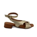 CORA1339-OURO--2-