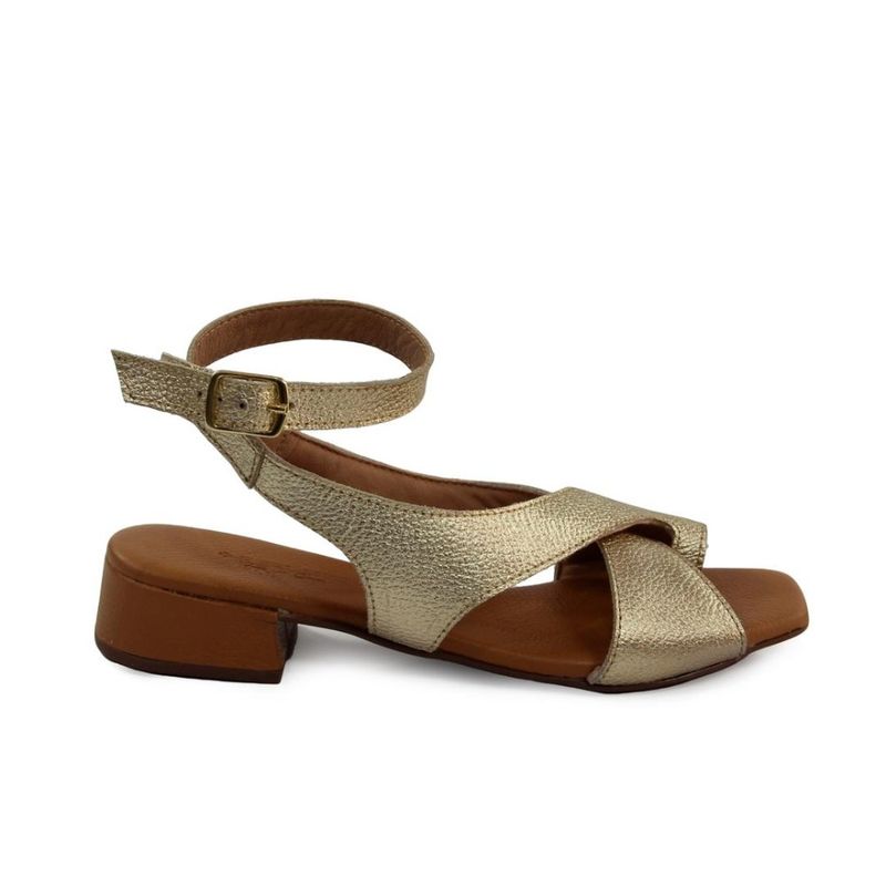 CORA1339-OURO--2-