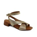 CORA1339-OURO--1-