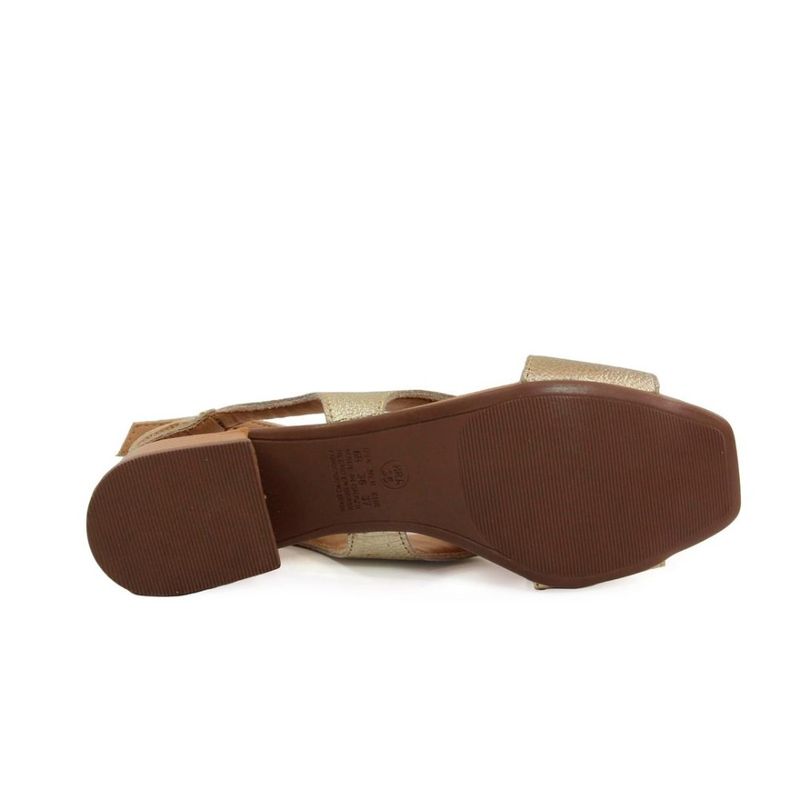 CORA1339-OURO--3-