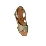 CORA1339-OURO--4-