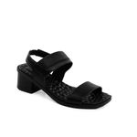 BTY1348-CRAQUELE-PRETO--1-