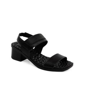 Sandalia Bety Preto - BTY1348