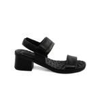 BTY1348-CRAQUELE-PRETO--2-