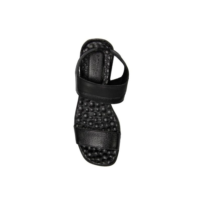 BTY1348-CRAQUELE-PRETO--4-