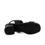 BTY1348-CRAQUELE-PRETO--3-