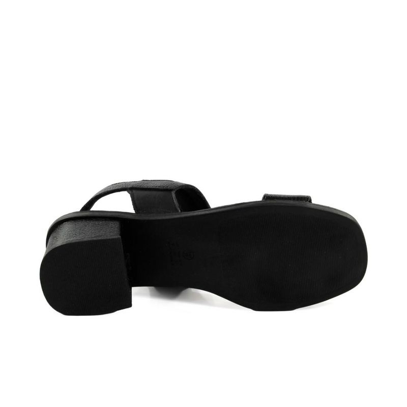 BTY1348-CRAQUELE-PRETO--3-
