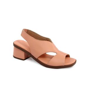 Sandalia Bety Rossete - BTY1336