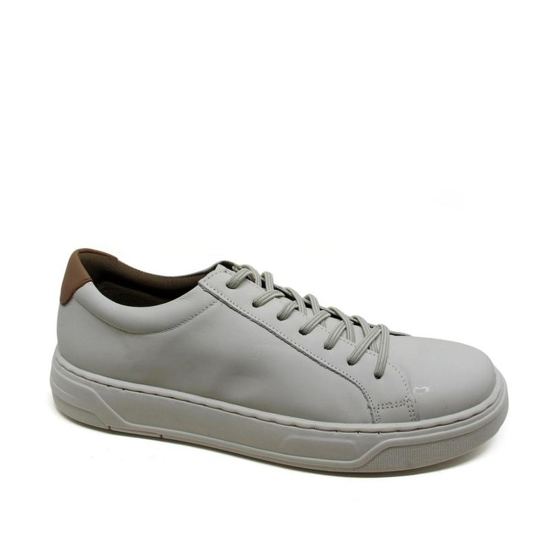 MIC014-OFF-WHITE-TOSTADO--1-