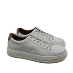 MIC014-OFF-WHITE-TOSTADO--2-