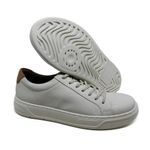 MIC014-OFF-WHITE-TOSTADO--3-