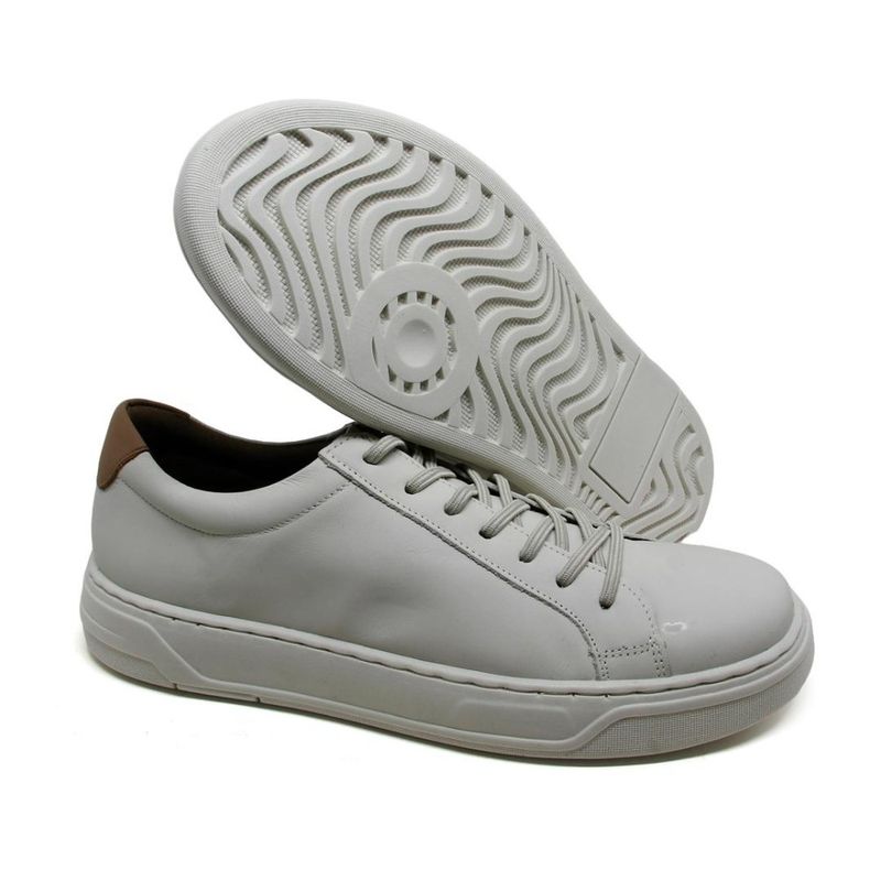 MIC014-OFF-WHITE-TOSTADO--3-