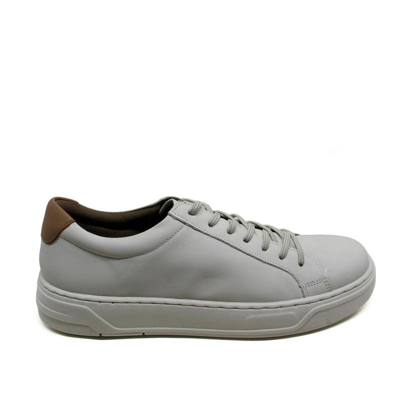 MIC014-OFF-WHITE-TOSTADO--4-