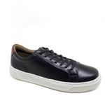 MIC014-PRETO-PINHAO--2-
