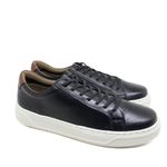 MIC014-PRETO-PINHAO--3-
