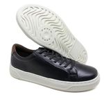 MIC014-PRETO-PINHAO--4-