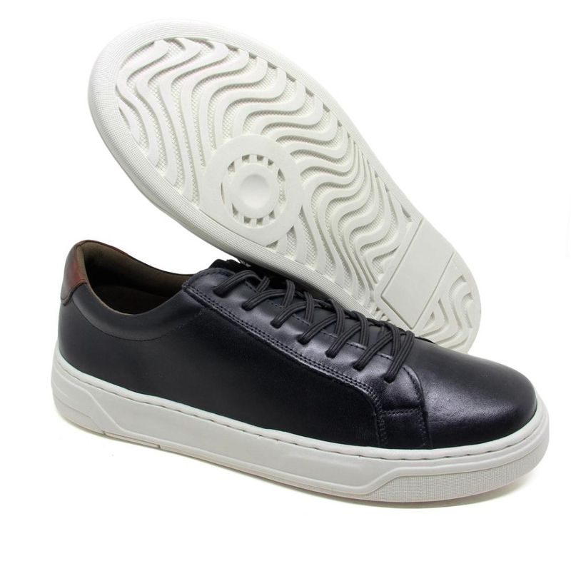 MIC014-PRETO-PINHAO--4-