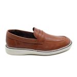 ROT005-PINHAO--4-