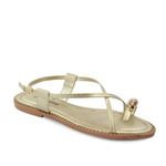 NNY1762-OURO--1-