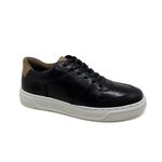 MIC016-PRETO-TOSTADO--1-