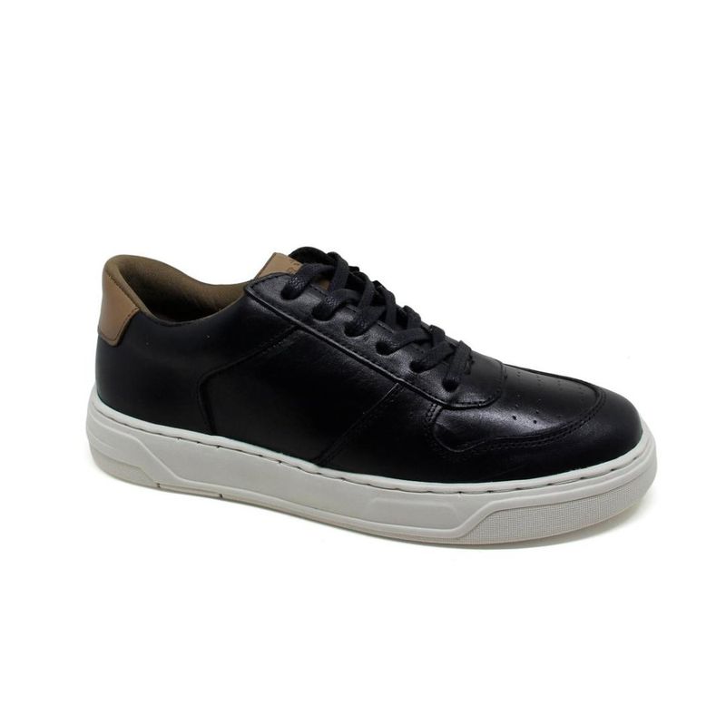 MIC016-PRETO-TOSTADO--1-