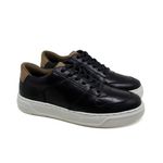 MIC016-PRETO-TOSTADO--2-