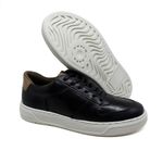 MIC016-PRETO-TOSTADO--3-