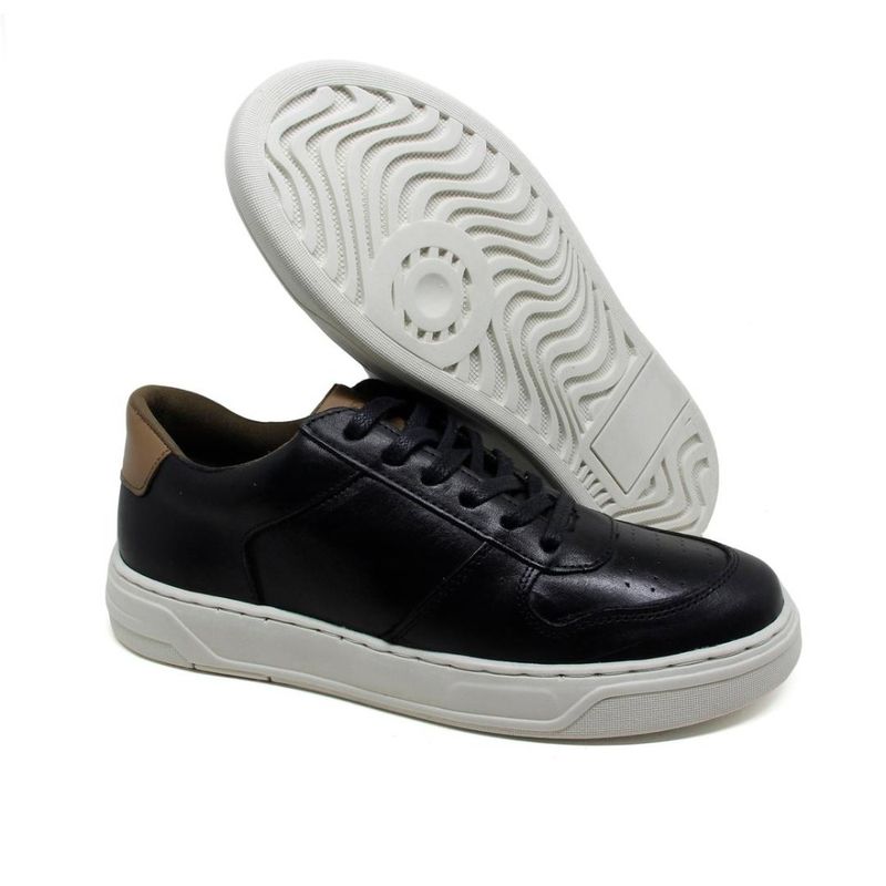 MIC016-PRETO-TOSTADO--3-