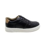 MIC016-PRETO-TOSTADO--4-