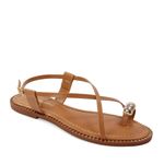 NNY1762-CAPPUCINO--1-