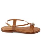 NNY1762-CAPPUCINO--3-