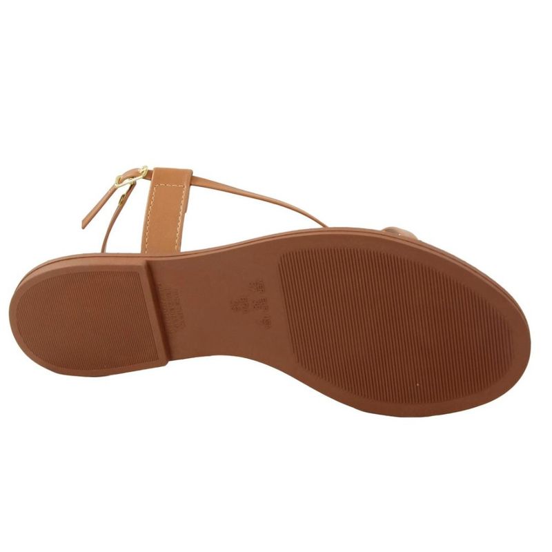 NNY1762-CAPPUCINO--4-