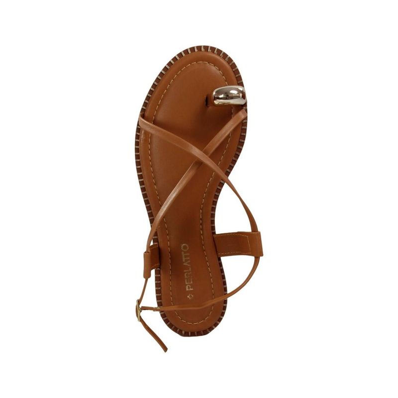 NNY1762-CAPPUCINO--5-