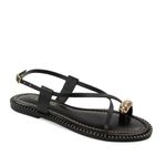 NNY1762-PRETO--1-