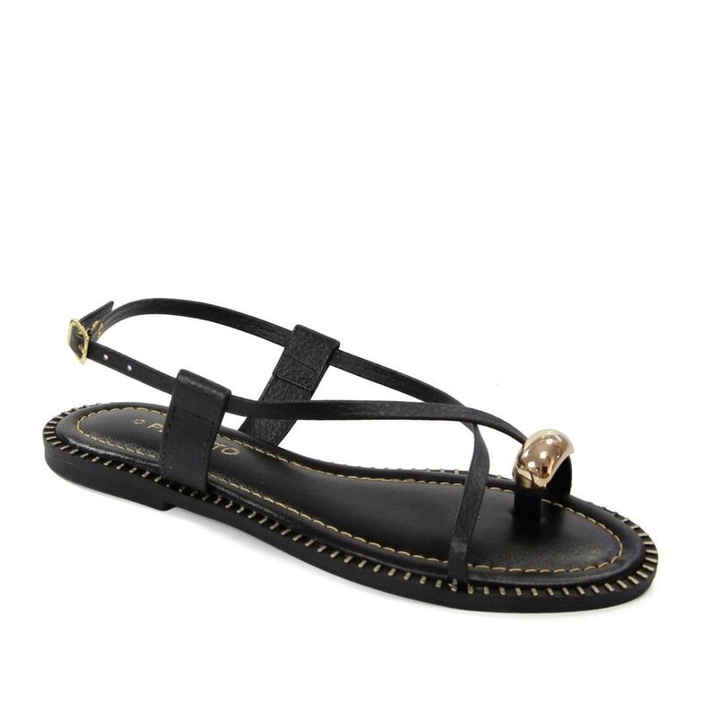 NNY1762-PRETO--1-