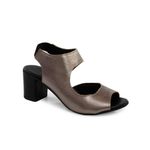 ANN1321-PRATA-VELHA--1-