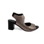 ANN1321-PRATA-VELHA--2-