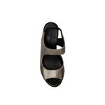 ANN1321-PRATA-VELHA--4-