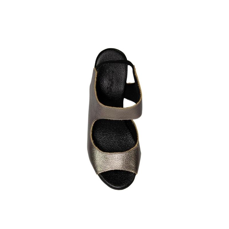 ANN1321-PRATA-VELHA--4-