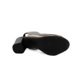 ANN1321-PRATA-VELHA--3-