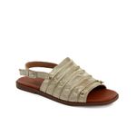 BEL0531-OURO--1-